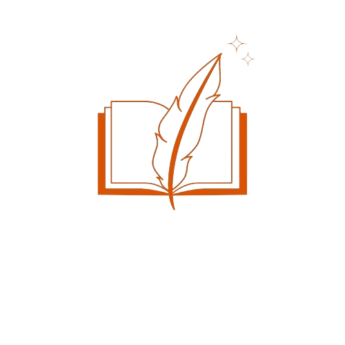 Digital Book Nook Library